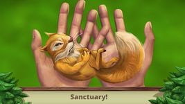 Screenshot 8 di PetWorld WildLife America LITE apk