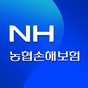 NH농협손해보험 모바일창구 아이콘