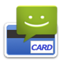 CardSMS (신용카드 승인내역 자동집계)
