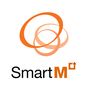 한화투자증권 SmartM(계좌개설 겸용) 아이콘