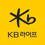 KB생명보험 스마트창구