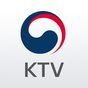 KTV 국민방송 아이콘