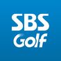 SBS 골프닷컴 아이콘