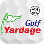 골프야디지: 골프장 코스맵,거리측정기,골프 커뮤니티,골프용품 쇼핑몰,골프부킹 정보제공