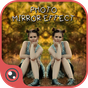 Foto efecto Espejo APK