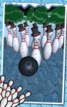 Bowling XMas image 1