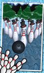 Bowling XMas image 11