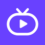 올레 tv play APK