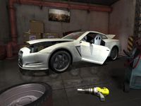 Fix My Car: Garage Wars! image 13