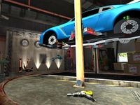 Fix My Car: Garage Wars! image 12