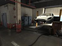 Fix My Car: Garage Wars! image 10