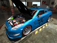 Fix My Car: Garage Wars! image 7