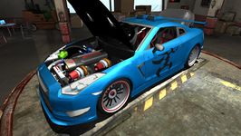 Fix My Car: Garage Wars! image 23