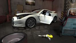 Fix My Car: Garage Wars! image 22