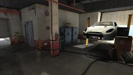 Fix My Car: Garage Wars! image 17