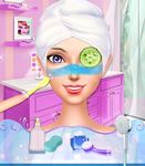 Babysitter Daycare Salon zrzut z ekranu apk 