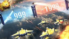 Скриншот 8 APK-версии Invasion: Modern Empire