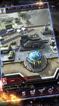 Screenshot 5 di Invasion: Modern Empire apk