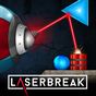 Ikon Laserbreak Pro