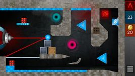 Laserbreak Pro Screenshot APK 1