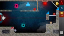 Laserbreak Pro Screenshot APK 10