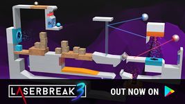 Laserbreak Pro Screenshot APK 11