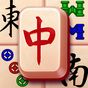 Icône de Mahjong (Full)