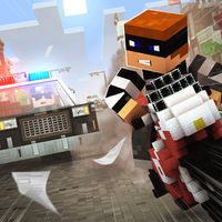 Androidの 泥棒カーレース逃げる フリー警察の追跡ゲーム アプリ 泥棒カーレース逃げる フリー警察の追跡ゲーム を無料ダウンロード