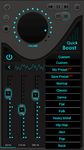 Bass Booster obrazek 7