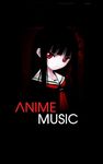 Gambar Anime Music 4