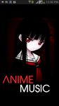 Gambar Anime Music 19