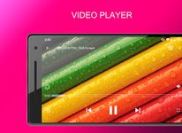 Captură de ecran music player player audio apk 10