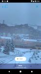 Parte de Nieve y Webcams captura de pantalla apk 6