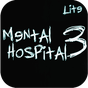 Mental Hospital III Lite APK