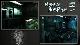 Картинка 7 Mental Hospital III Lite