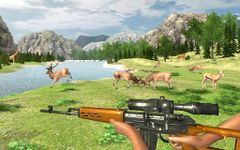 Jagd Dschungel Tiere Screenshot APK 2