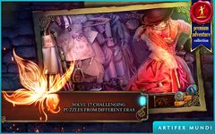 Screenshot 10 di Misteri del tempo 3 (Full) apk