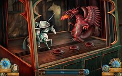 Screenshot 9 di Misteri del tempo 3 (Full) apk