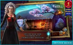 Time Mysteries 3 (Full) ảnh màn hình apk 20