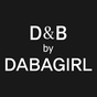 다바걸 D&B by DABAGIRL