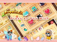 Hi! Puppies2 ♪ screenshot apk 9