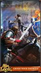 Age of Lords: Legends & Rebels の画像7