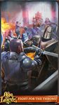 Age of Lords: Legends & Rebels 이미지 8