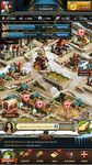 Age of Lords: Legends & Rebels の画像