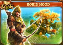 Age of Lords: Legends & Rebels の画像14