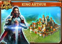 Age of Lords: Legends & Rebels imgesi 15