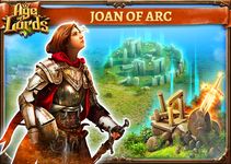 Gambar Age of Lords: Legends & Rebels 16