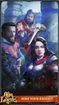 Age of Lords: Legends & Rebels の画像13