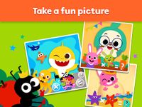 Captură de ecran Fun Times Tables - Songs,Games apk 2