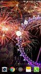 Fireworks Live Wallpaper PRO image 23